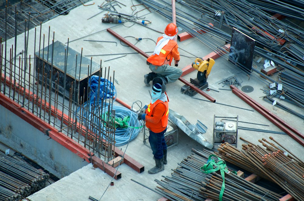 Associate Technical Services Platform