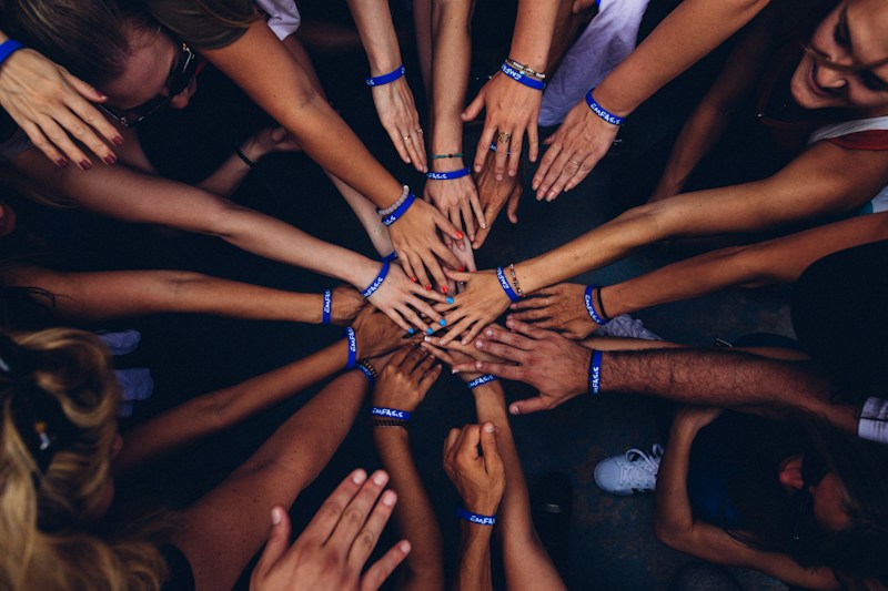 Social Impact Assessment